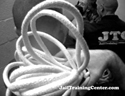 Bondage Prep